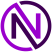 NQuestões